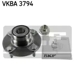 VKBA 3794 SKF